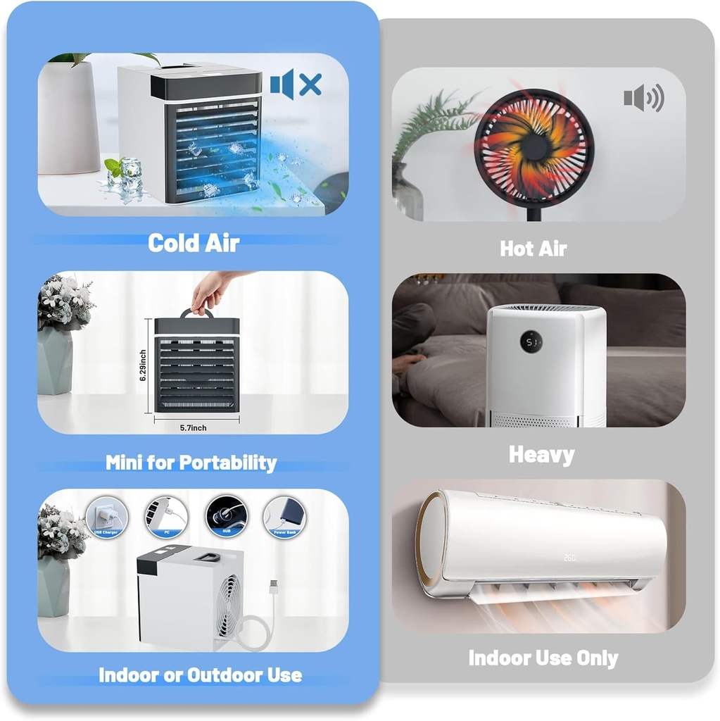 portable-air-conditioner-with-upgraded-i-6.jpg