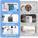 portable-air-conditioner-with-upgraded-i-6.jpg