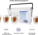 coffee-machines-water-filter-compatible--5.jpg