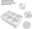6-compartments-wood-coffee-bar-condiment-3.jpg