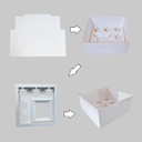 bento-cake-box---easy-to-assemble-white--6.jpg