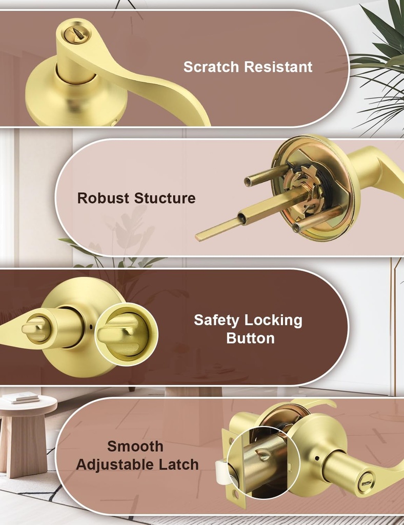 mengico-4-pack-gold-privacy-door-lever-m-2.jpg