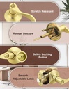 mengico-4-pack-gold-privacy-door-lever-m-2.jpg