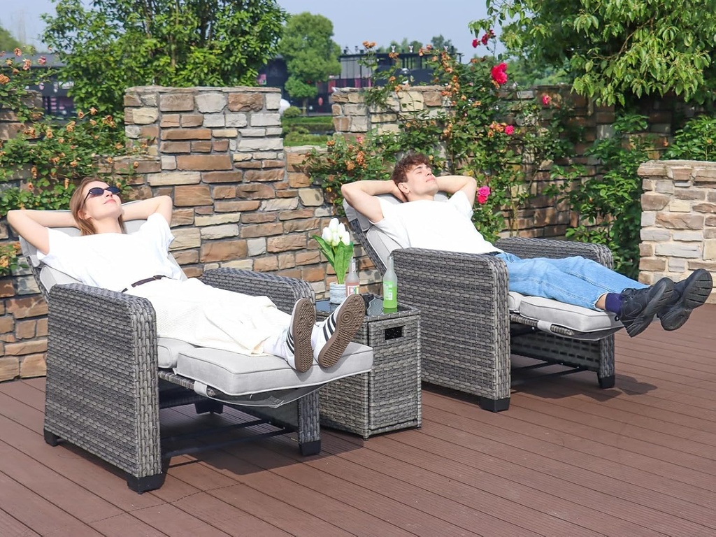 outdoor-recliner-adjustable-wicker-loung-3.jpg
