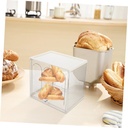 lifkome-bread-storage-box-window-bakery--5.jpg