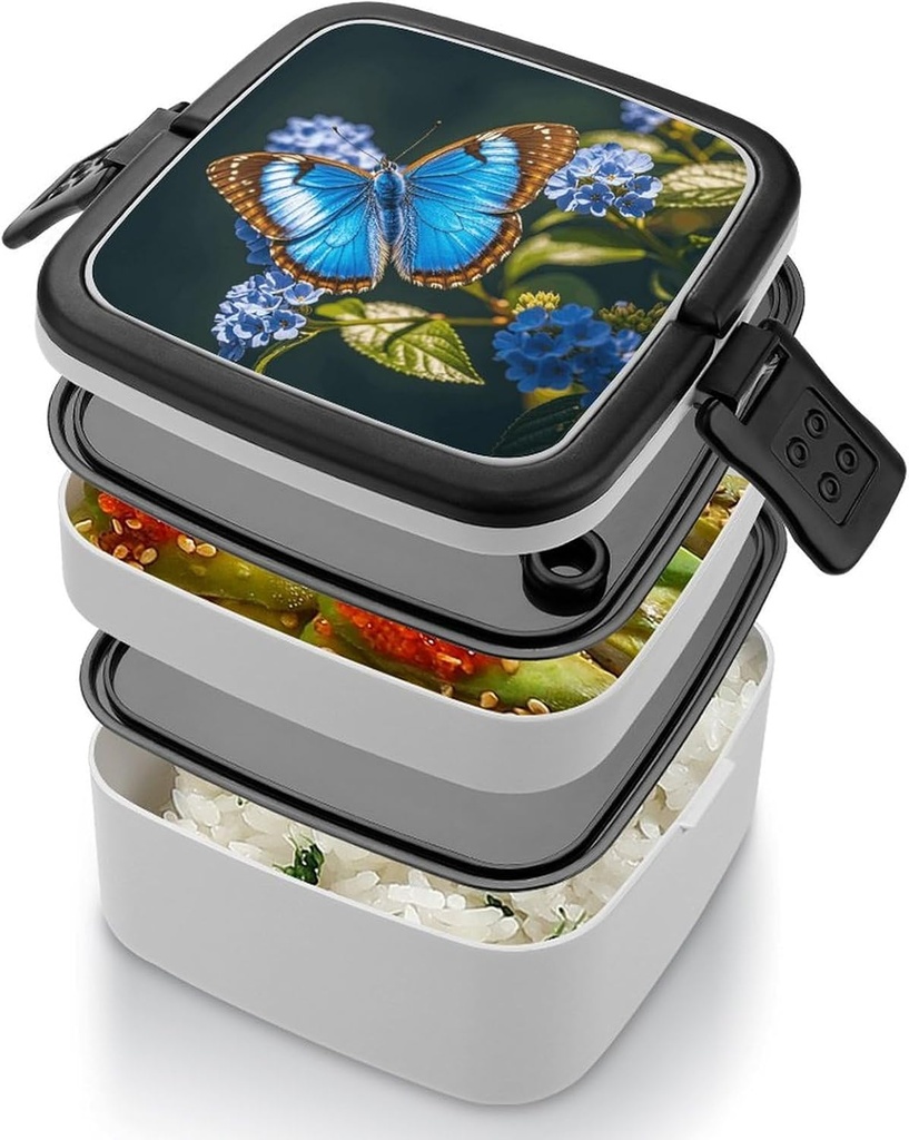 blue-butterfly-bento-box-double-layer-lu-4.jpg
