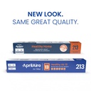 aprilaire-213-replacement-filter-for-apr-2.jpg