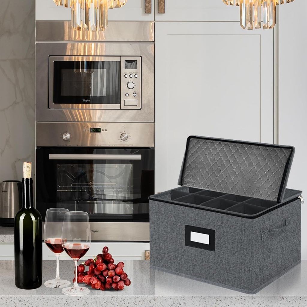 veronly-wine-glass-storage-box-with-divi-2.jpg