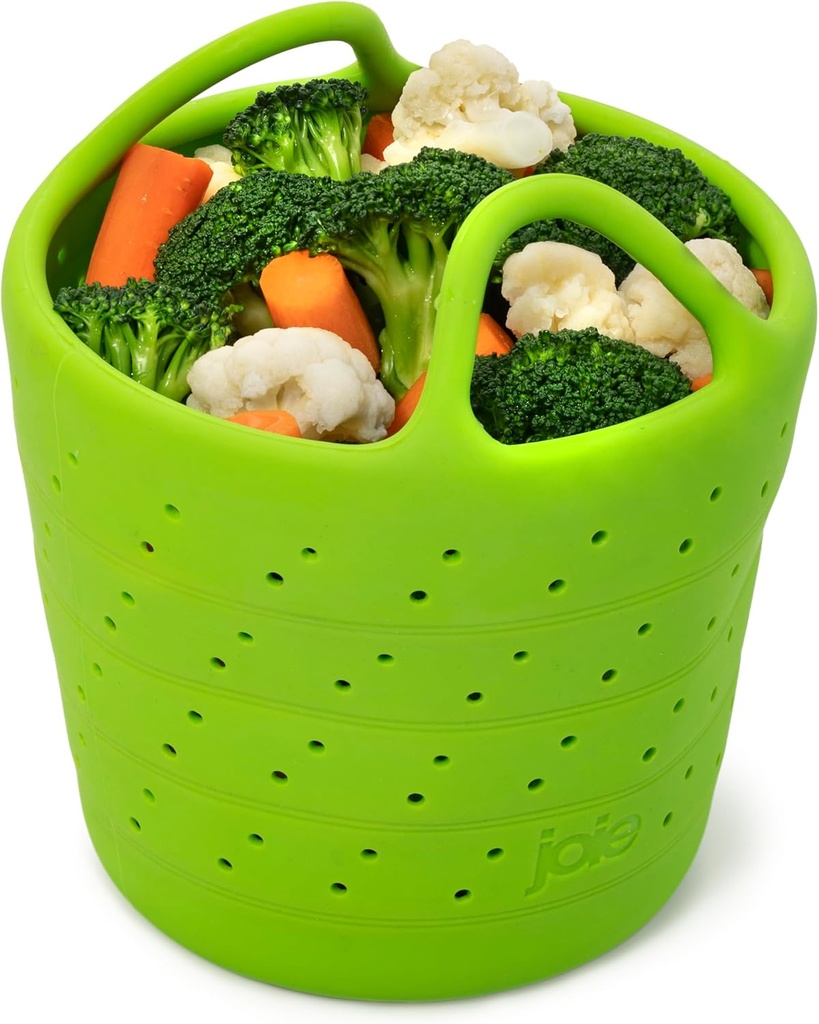 joie-silicone-food-steamer-non-stick-fle-2.jpg