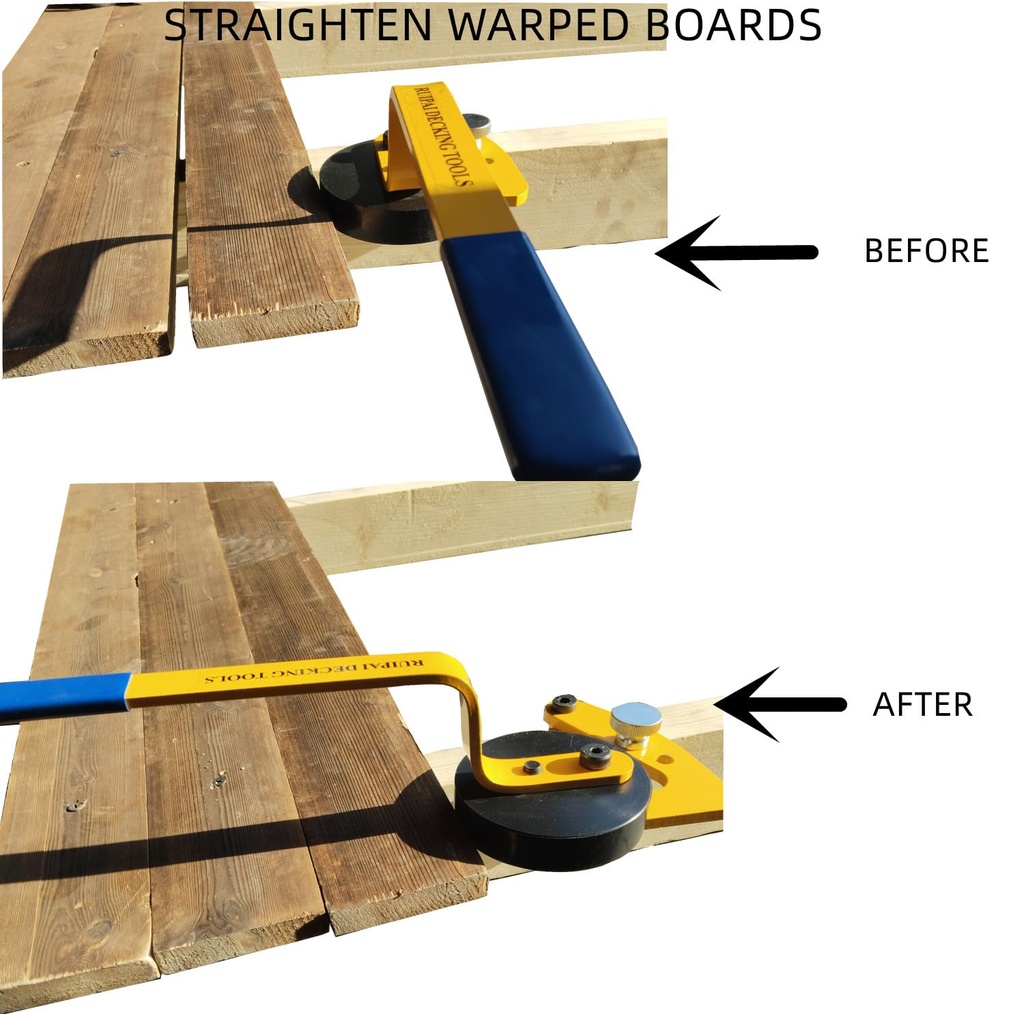 deck-straightening-tool---easy-and-fast--5.jpg
