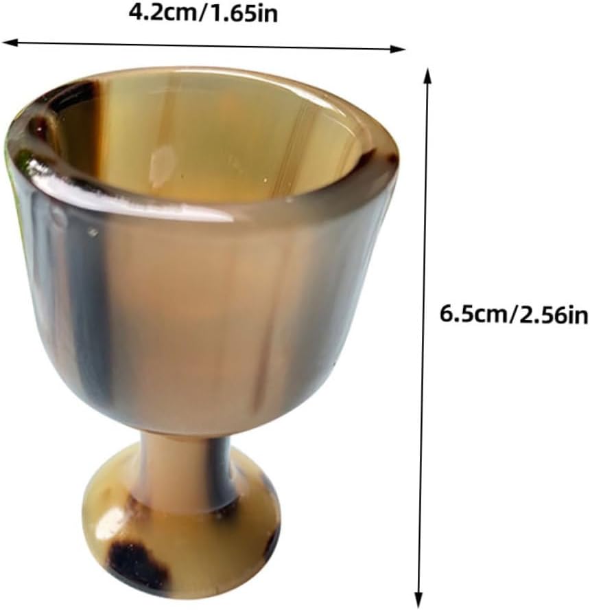 luxshiny-handmade-horn-goblet-decorative-2.jpg