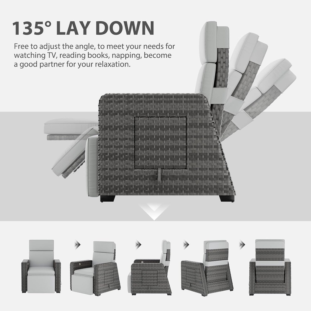 outdoor-recliner-adjustable-wicker-loung-6.jpg