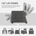 outdoor-recliner-adjustable-wicker-loung-6.jpg
