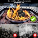 4-ceramic-fire-balls-for-gas-fire-pits-1-3.jpg
