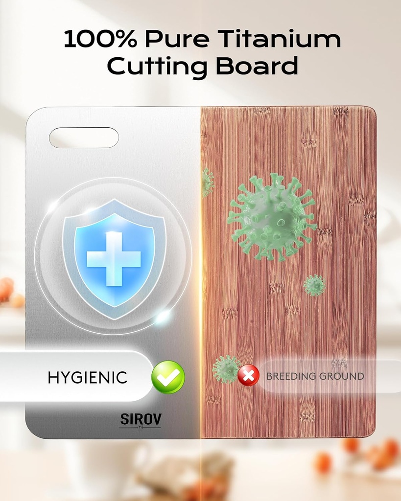 titanium-cutting-boardpremium-titanium-c-4.jpg