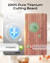 titanium-cutting-boardpremium-titanium-c-4.jpg