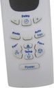 hotsmtbang-replacement-remote-control-co-2.jpg