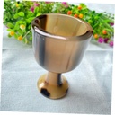 luxshiny-handmade-horn-goblet-decorative-4.jpg