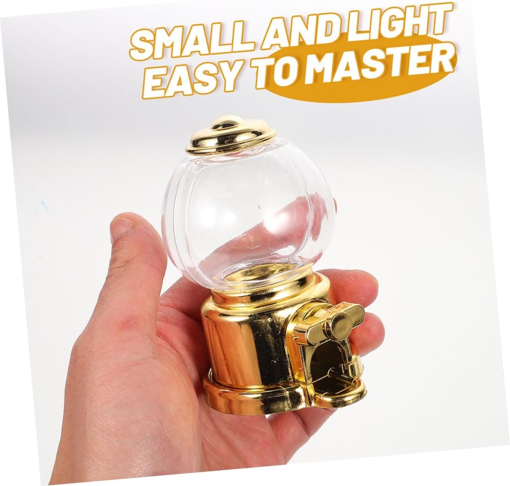 12pcs-compact-candy-dispenser-gumball-ma-3.jpg