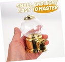12pcs-compact-candy-dispenser-gumball-ma-3.jpg