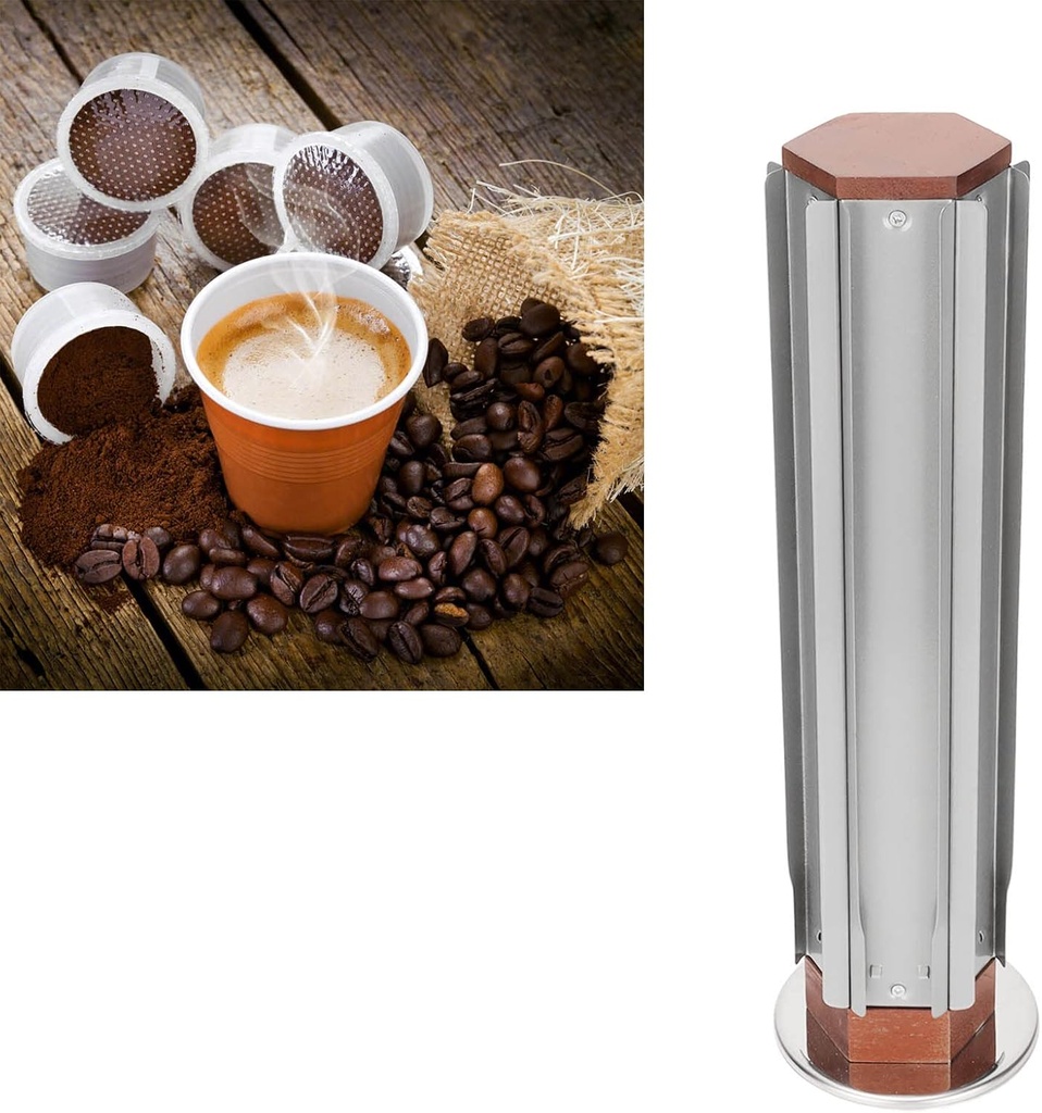 tyenaza-coffee-capsule-storage-rack-coff-2.jpg
