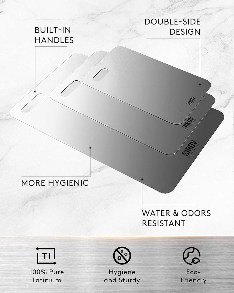 titanium-cutting-boardpremium-titanium-c-6.jpg