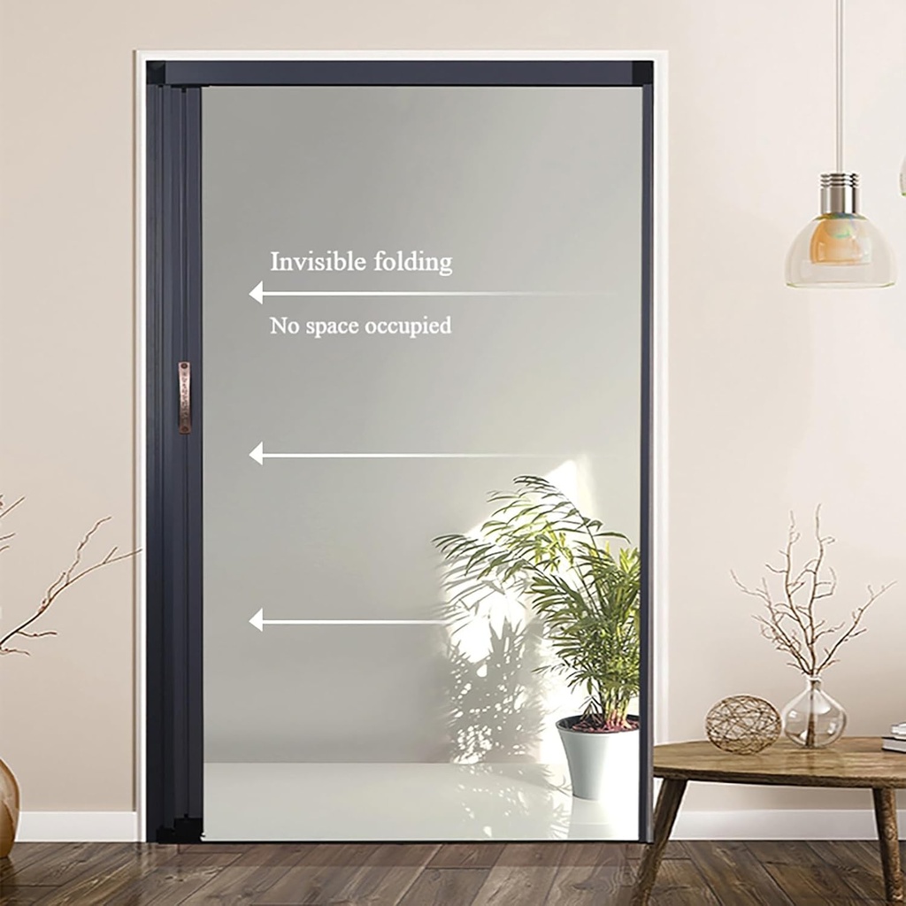 38x83in-folding-retractable-screen-door--2.jpg