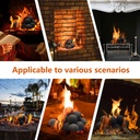 4-ceramic-fire-balls-for-gas-fire-pits-1-4.jpg