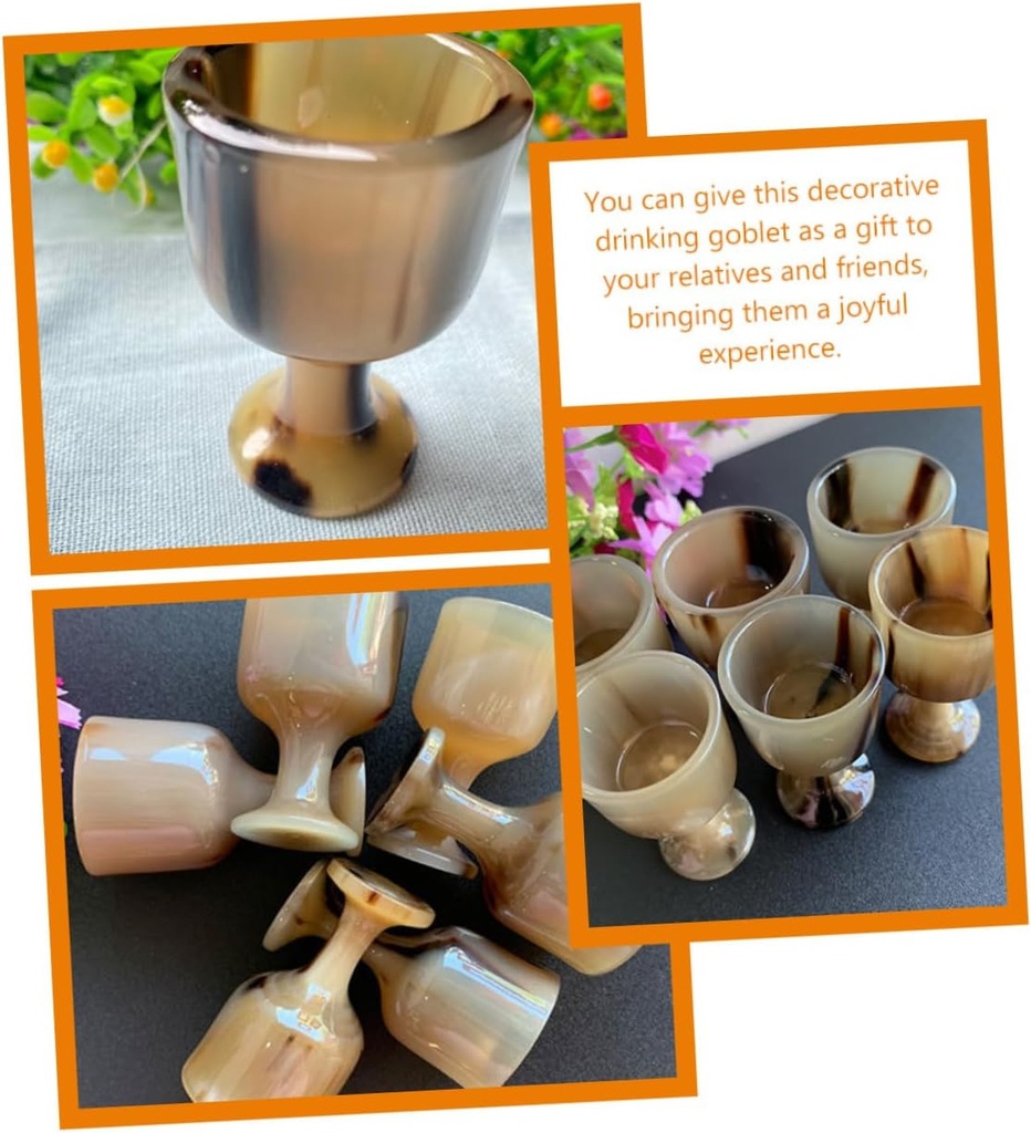 luxshiny-handmade-horn-goblet-decorative-6.jpg