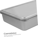 seasoning-box-lid-condiment-dispenser-st-6.jpg