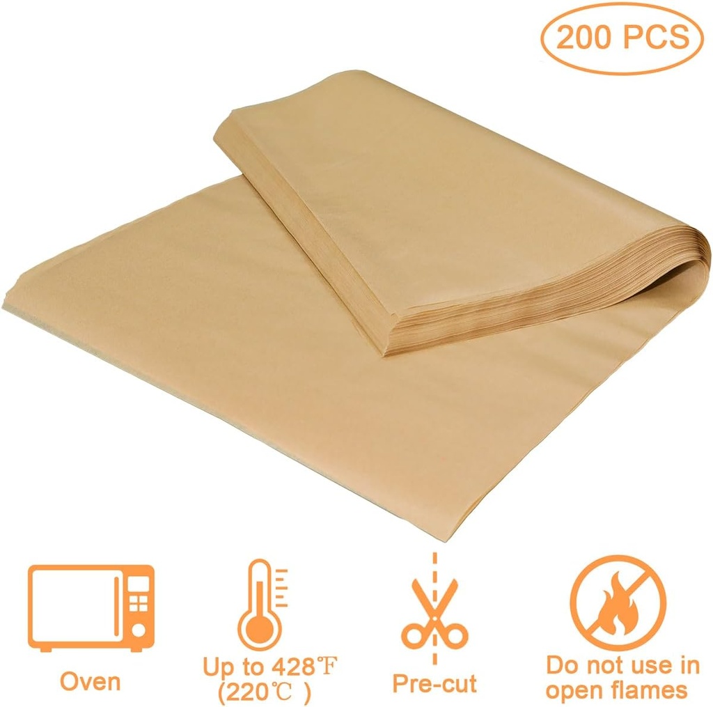 200-pcs-787x787-inch-unbleached-precut-p-2.jpg