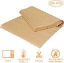 200-pcs-787x787-inch-unbleached-precut-p-2.jpg