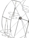 ferris-wheel-cupcake-stand-8-cups-desser-4.jpg