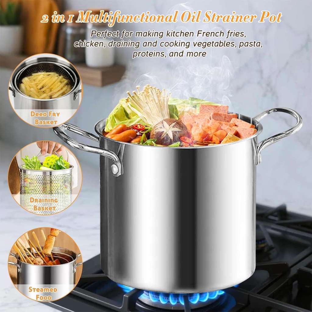 yummy-sam-3-quart-stainless-steel-small--3.jpg