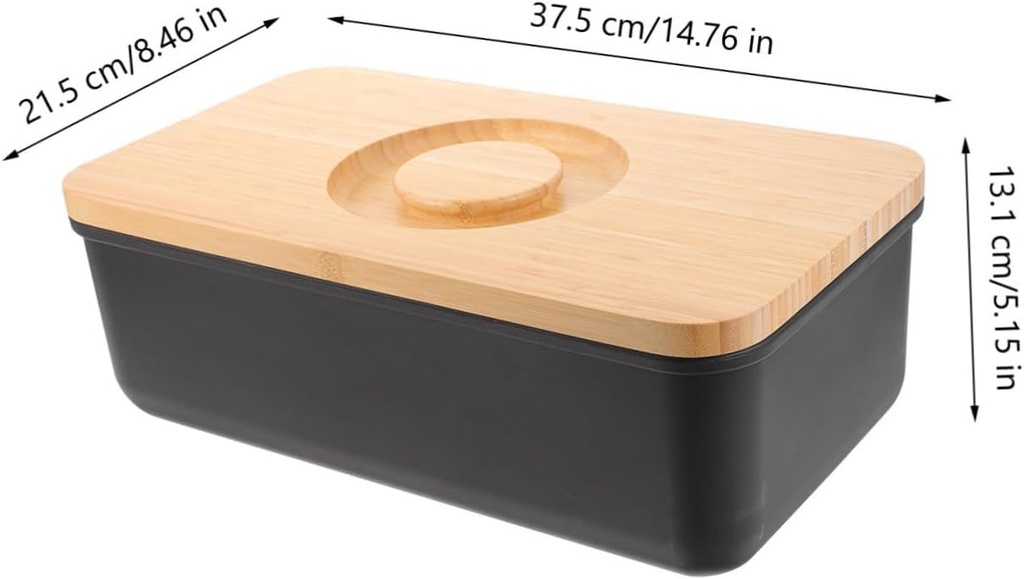 cabilock-bread-box-with-cutting-board-li-5.jpg