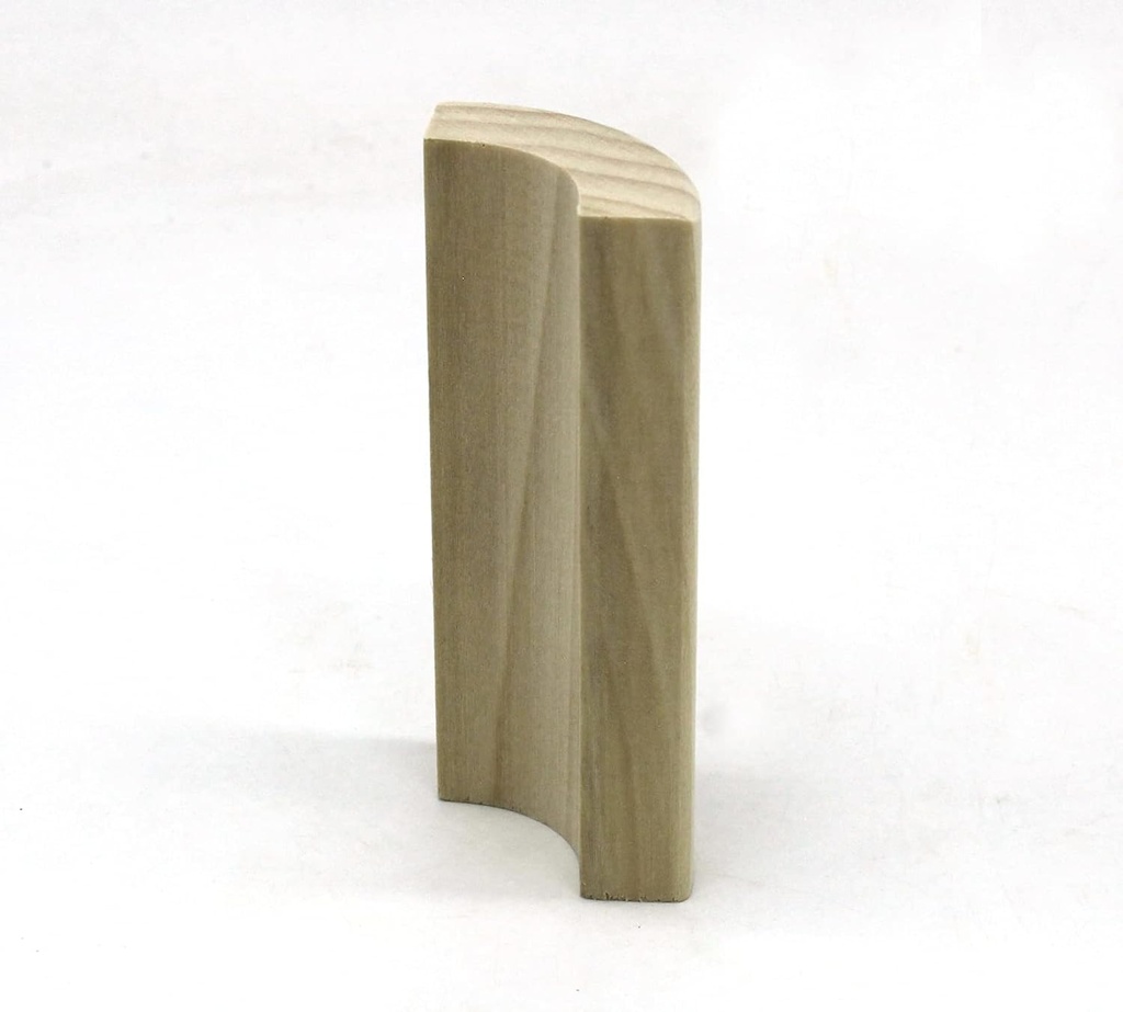 58-x-2-x-4-poplar-paint-grade-outside-ra-5.jpg