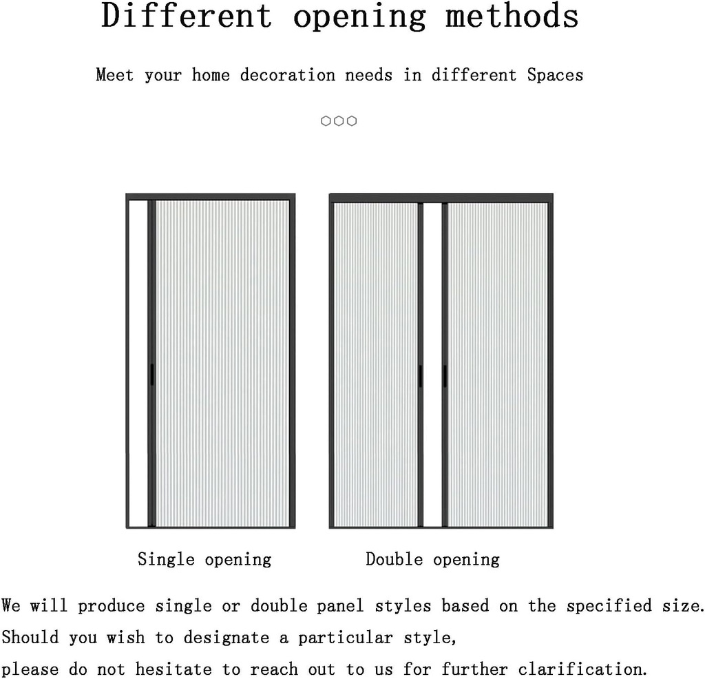 38x83in-folding-retractable-screen-door--6.jpg