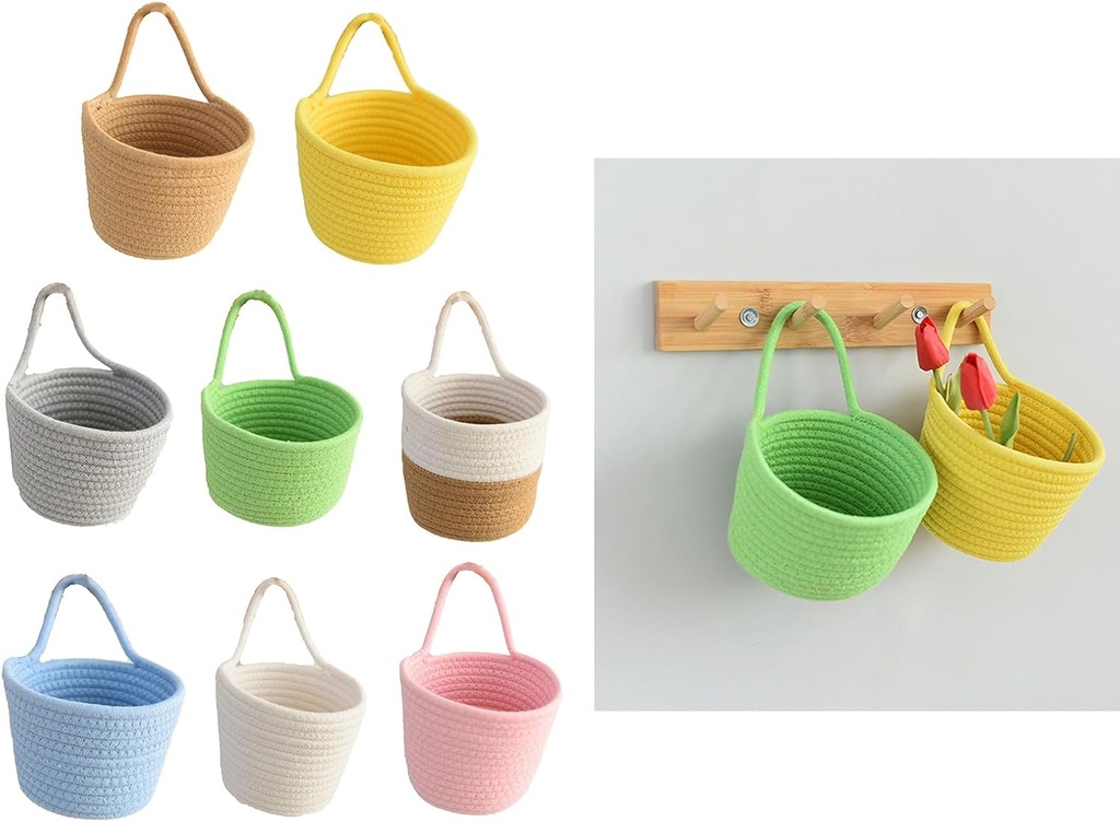 hanging-fruit-basket-for-kitchen-round-h-2.jpg