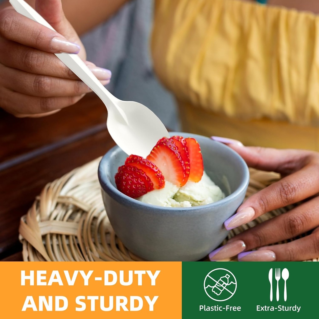 100-compostable-disposable-spoons-67-150-6.jpg