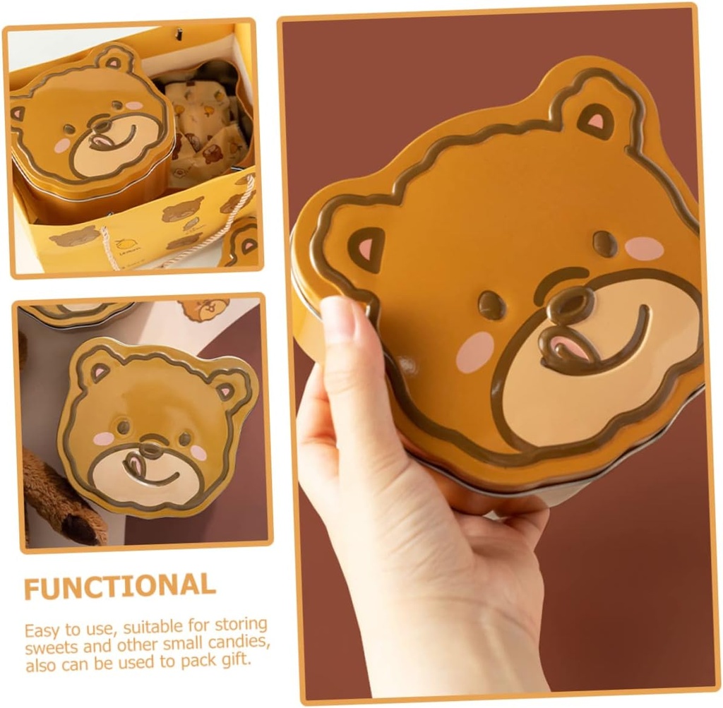 bear-shaped-tinplate-cookie-jar-cute-can-2.jpg