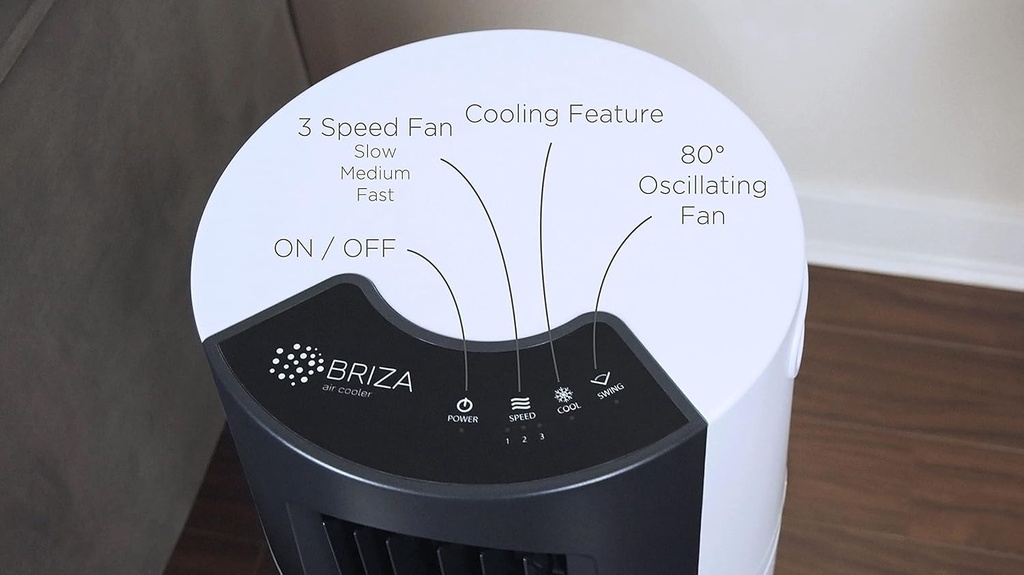 briza-air-coolerevaporative-air-coolersw-5.jpg