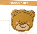 bear-shaped-tinplate-cookie-jar-cute-can-3.jpg