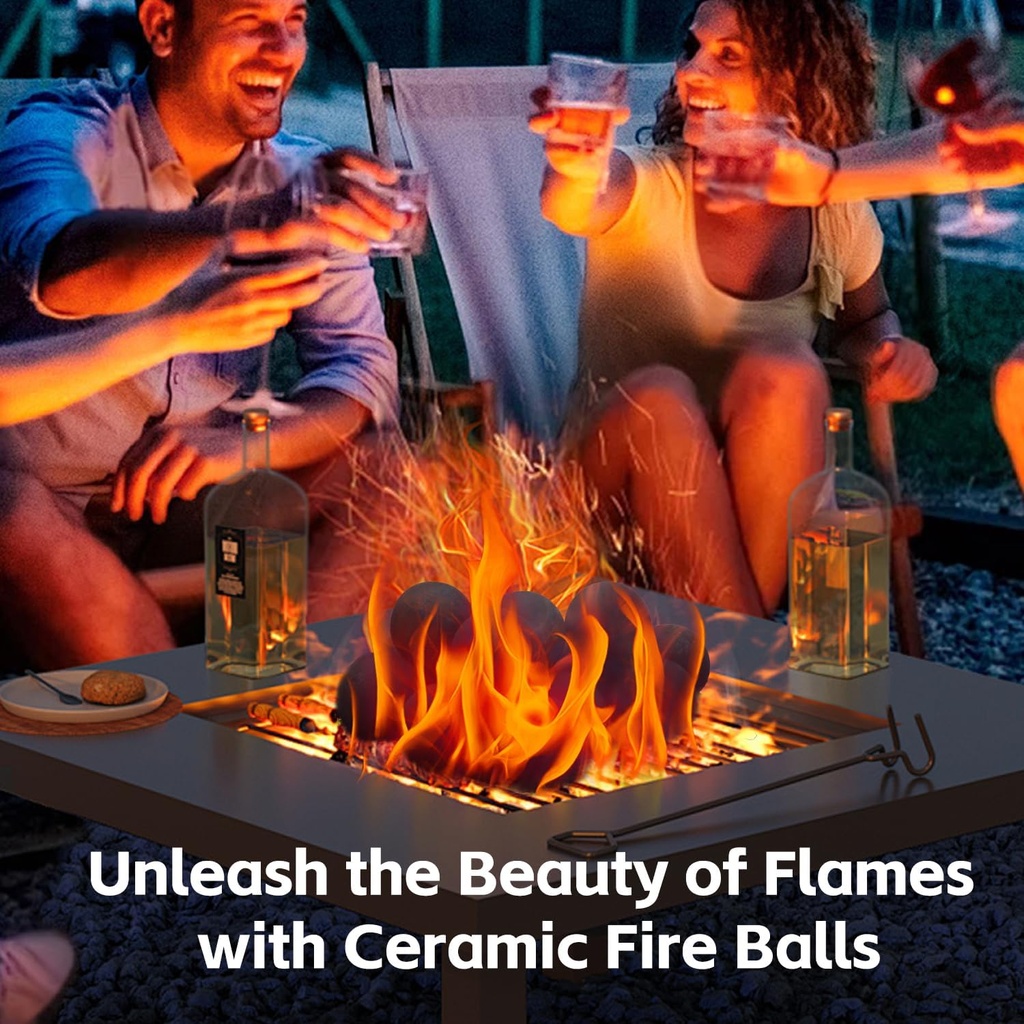 4-ceramic-fire-balls-for-gas-fire-pits-1-6.jpg