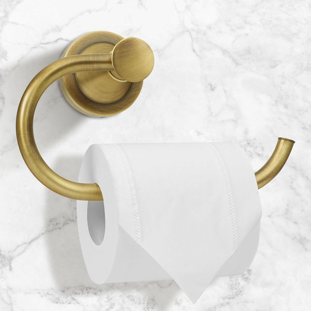 brass-toilet-paper-holder-bathroom-toile-3.jpg