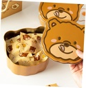 bear-shaped-tinplate-cookie-jar-cute-can-5.jpg