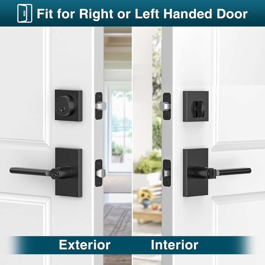 entry-lever-front-door-handle-and-single-5.jpg