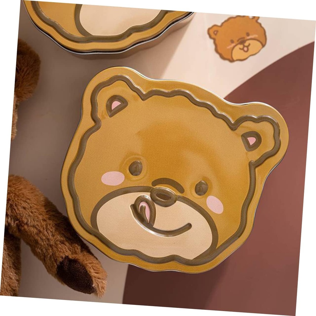 bear-shaped-tinplate-cookie-jar-cute-can-6.jpg