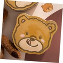 bear-shaped-tinplate-cookie-jar-cute-can-6.jpg
