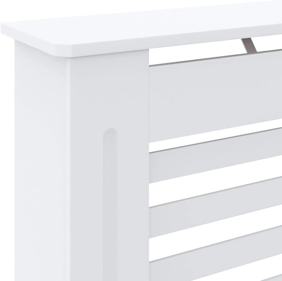 vidaxl-mdf-radiator-cover-garden-outdoor-6.jpg