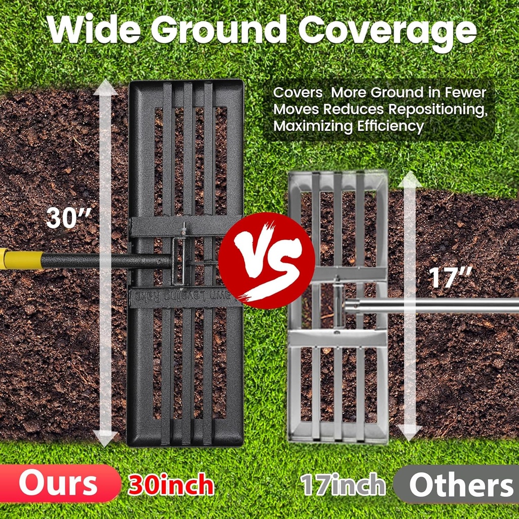 lawn-leveling-rake-tool---30x10-heavy-du-2.jpg